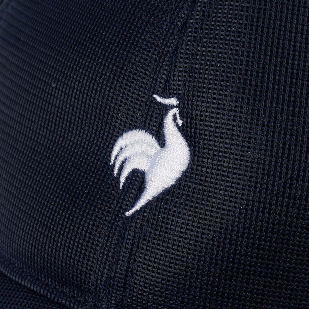 Mũ Nam Le Coq Sportif - LG6SCP02MV-NV00 