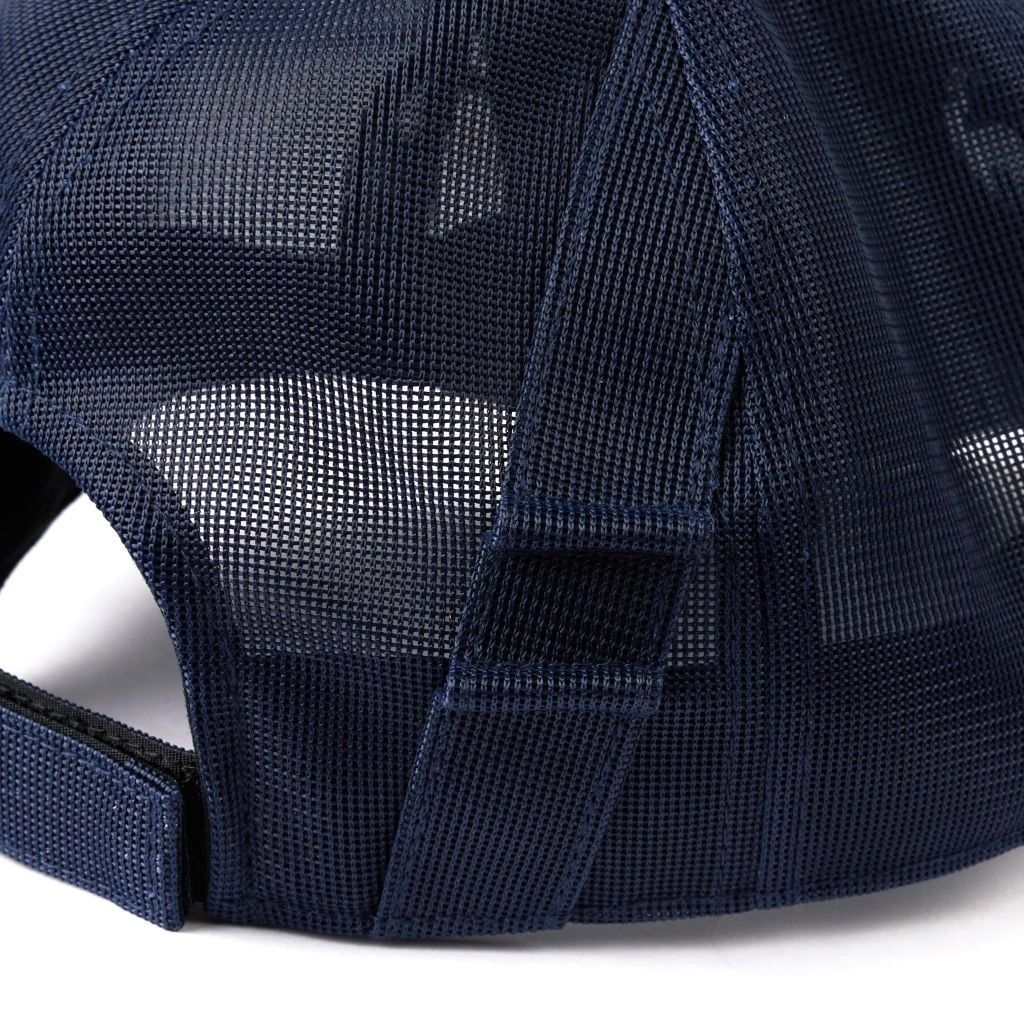  Mũ Nam Le Coq Sportif - LG6SCP02MV-NV00 