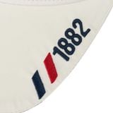  Mũ Nam Le Coq Sportif - LG6SCP00MV-WH00 