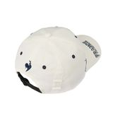  Mũ Nam Le Coq Sportif - LG6SCP00MV-WH00 