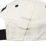  Mũ Nam Le Coq Sportif - LG6SCP00MV-WH00 
