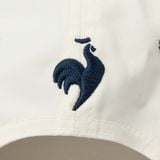  Mũ Nam Le Coq Sportif - LG6SCP00MV-WH00 