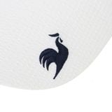  Mũ Nam Le Coq Sportif - LG6SCP01MV-WH00 