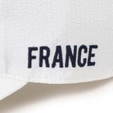  Mũ Nam Le Coq Sportif - LG6SCP01MV-WH00 