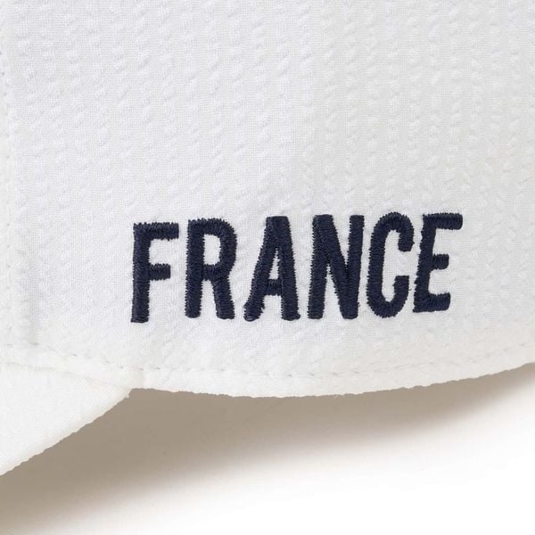  Mũ Nam Le Coq Sportif - LG6SCP01MV-WH00 
