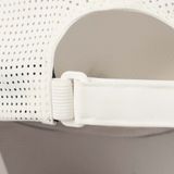  Mũ Nam Le Coq Sportif - LN6SCP13MV-WH00 