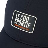  Mũ Nam Le Coq Sportif - LG6SCP07MV-NV00 