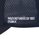  Mũ Nam Le Coq Sportif - LG6SCP07MV-NV00 