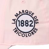  Mũ Nữ Le Coq Sportif - LG6SCP00LV-PK00 