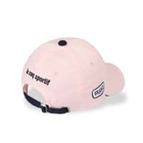  Mũ Nữ Le Coq Sportif - LG6SCP00LV-PK00 