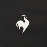 Mũ Nam Le Coq Sportif - LN6SCP13MV-BK00 