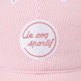  Mũ Nữ Le Coq Sportif - LG6SCP01LV-PK00 