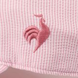  Mũ Nữ Le Coq Sportif - LG6SCP01LV-PK00 