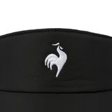  Mũ Nữ Le Coq Sportif - LN6SCP11LV-BK00 