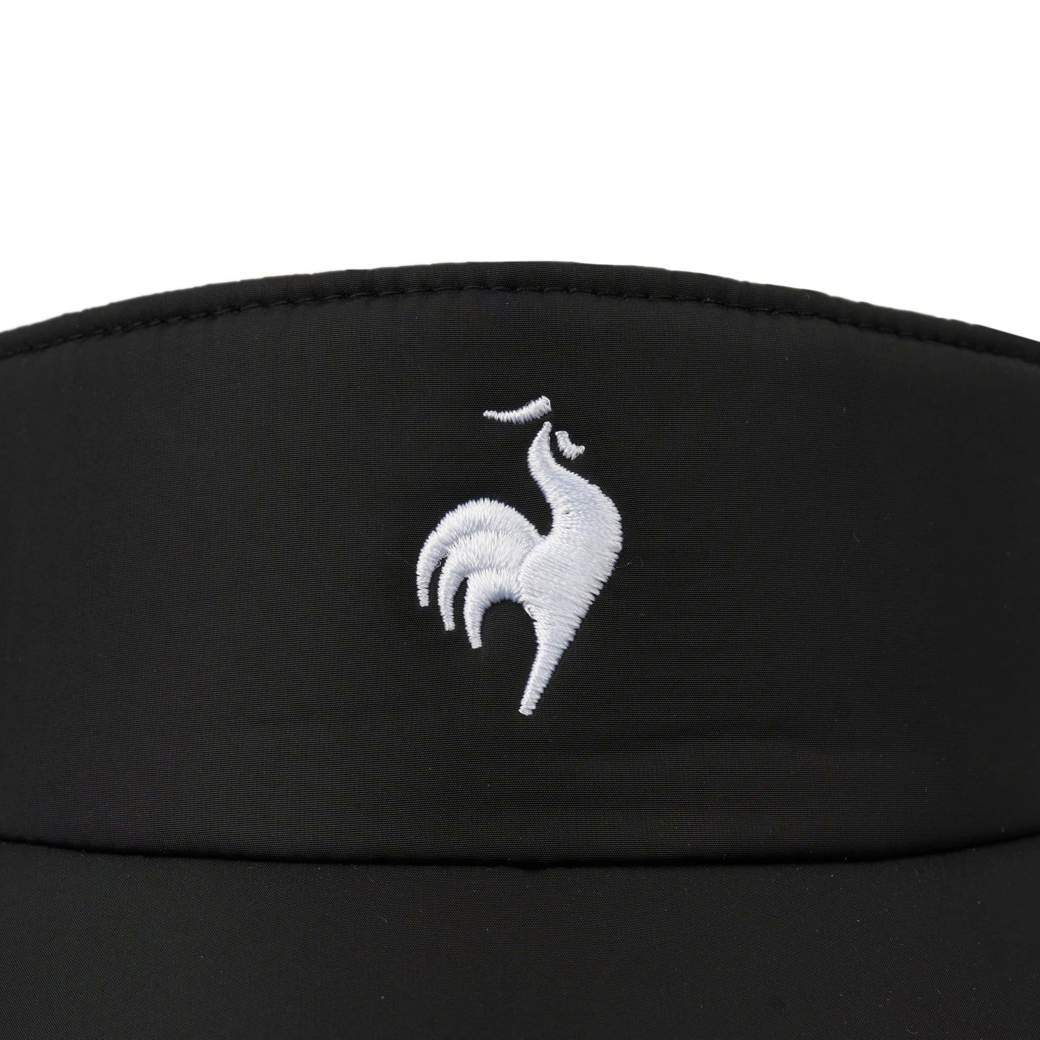  Mũ Nữ Le Coq Sportif - LN6SCP11LV-BK00 