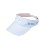  Mũ Nữ Le Coq Sportif - LG6SCP50LV-SA00 
