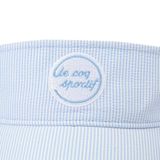  Mũ Nữ Le Coq Sportif - LG6SCP50LV-SA00 