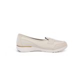  Giày thời trang le coq sportif Nữ LU5FSN77LZ-BGGD 