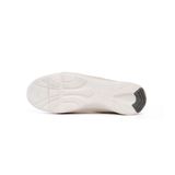 Giày thời trang le coq sportif Nữ LU5FSN77LZ-BGGD 