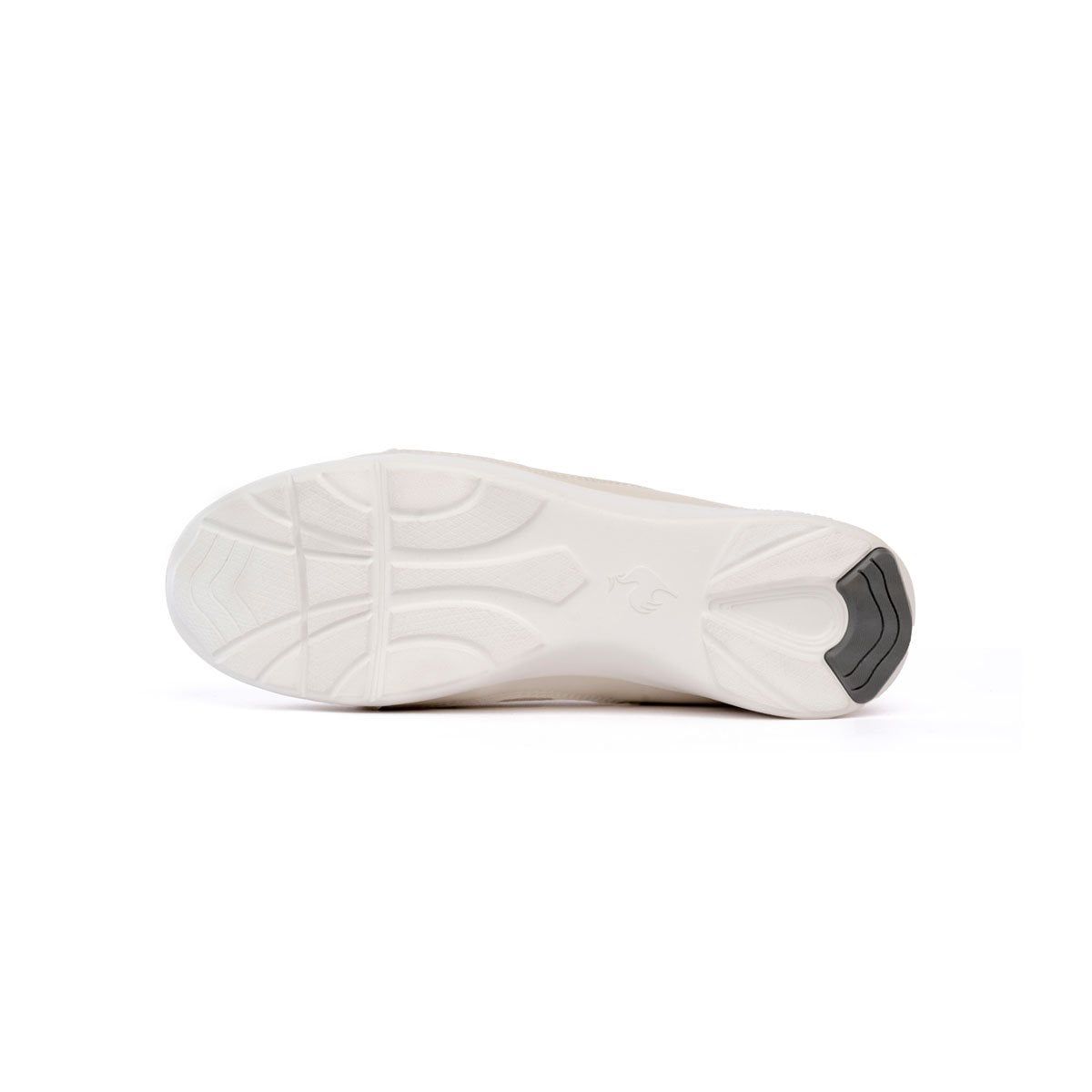  Giày thời trang le coq sportif Nữ LU5FSN77LZ-BGGD 