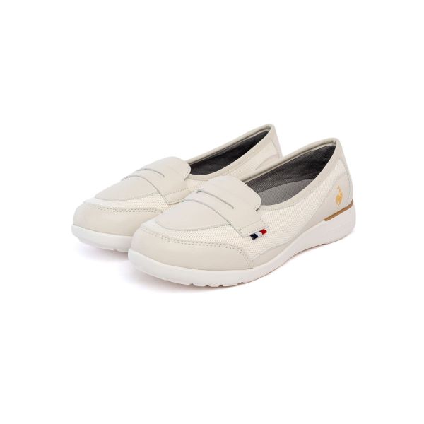  Giày thời trang le coq sportif Nữ LU5FSN77LZ-BGGD 