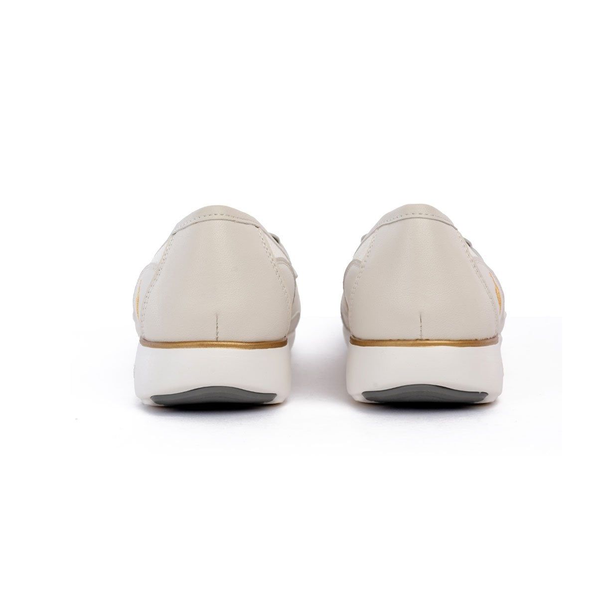  Giày thời trang le coq sportif Nữ LU5FSN77LZ-BGGD 
