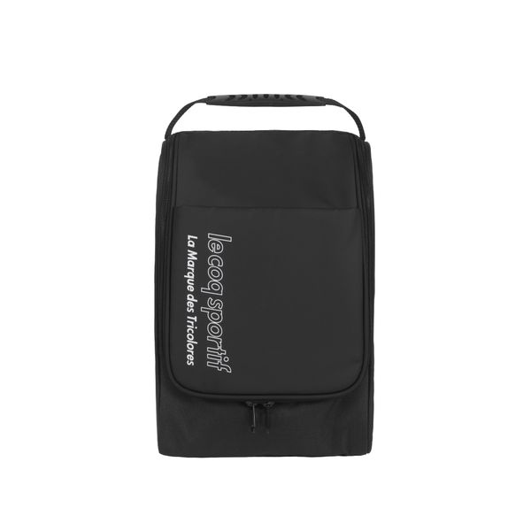  Túi đựng giày le coq golf Nam LG6SBZ20MV-BK00 
