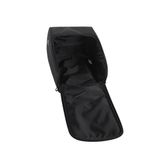  Túi đựng giày le coq golf Nam LG6SBZ20MV-BK00 