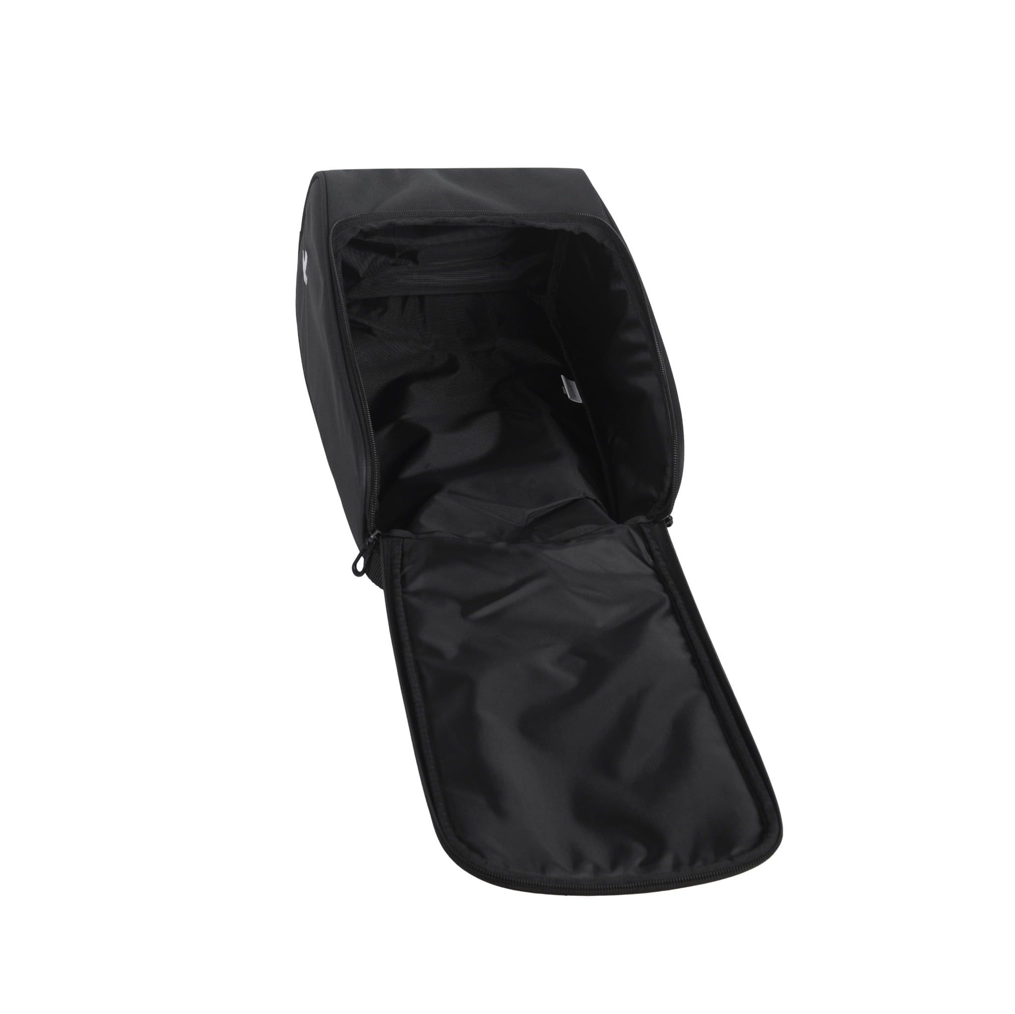  Túi đựng giày le coq golf Nam LG6SBZ20MV-BK00 