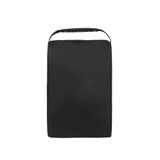  Túi đựng giày le coq golf Nam LG6SBZ20MV-BK00 