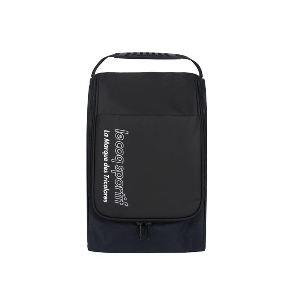  Túi đựng giày le coq golf Nam LG6SBZ20MV-NV00 