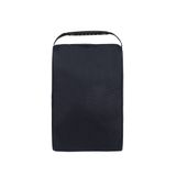  Túi đựng giày le coq golf Nam LG6SBZ20MV-NV00 