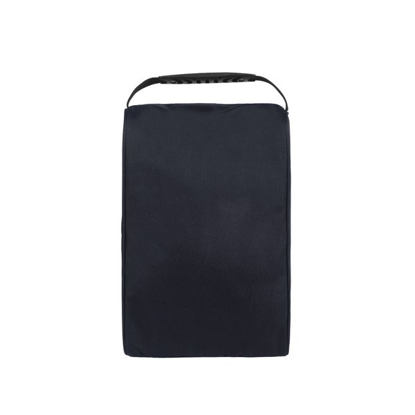 Túi đựng giày le coq golf Nam LG6SBZ20MV-NV00 