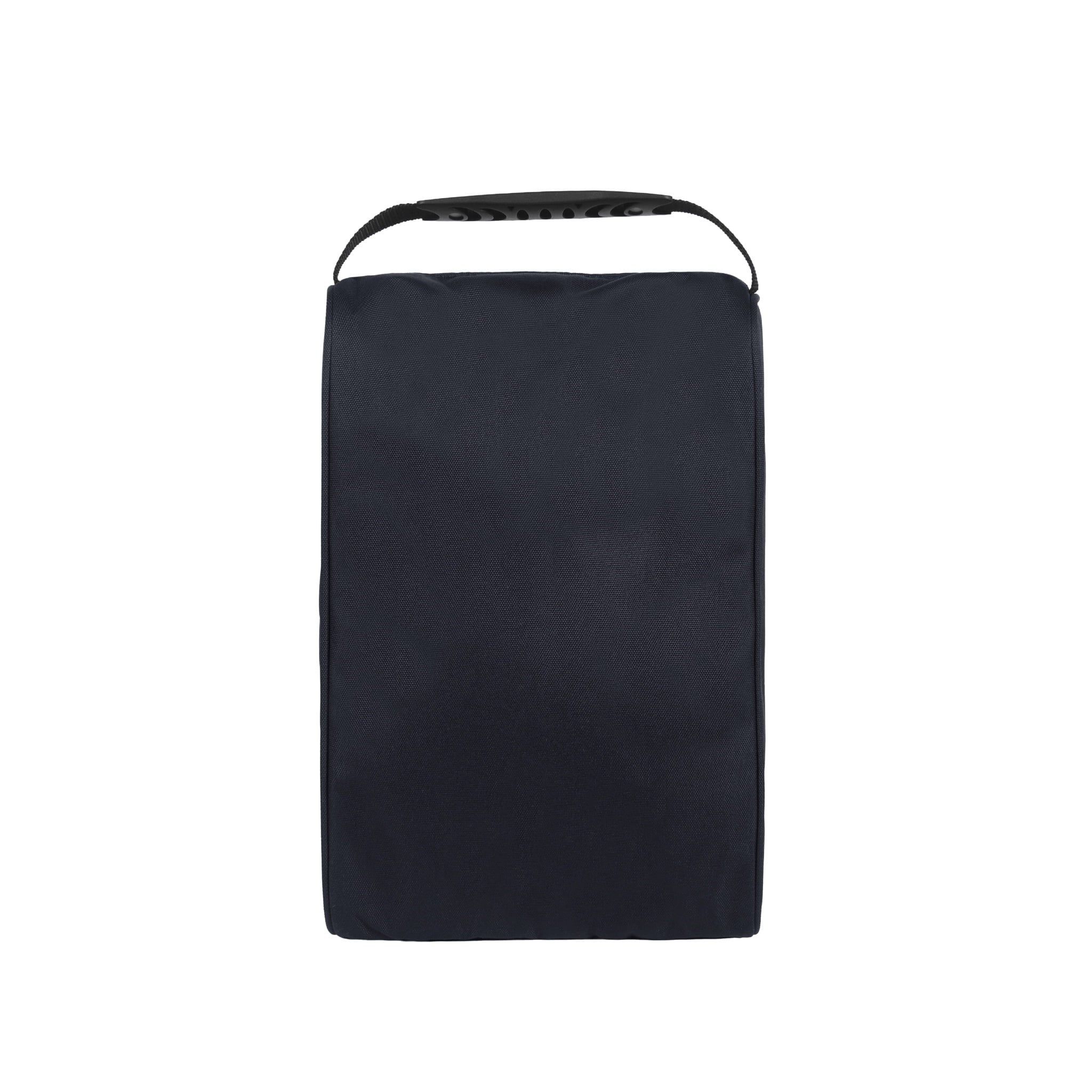  Túi đựng giày le coq golf Nam LG6SBZ20MV-NV00 