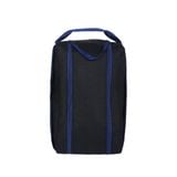  Túi đựng giày le coq golf Nam LG6SBZ21MV-BK00 