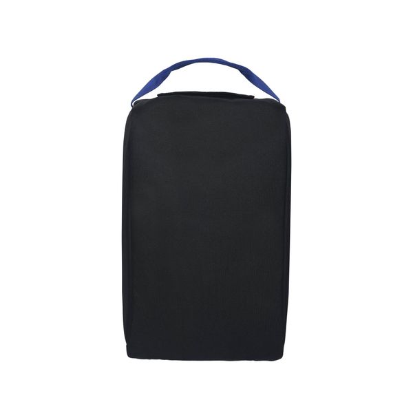 Túi đựng giày le coq golf Nam LG6SBZ21MV-BK00 