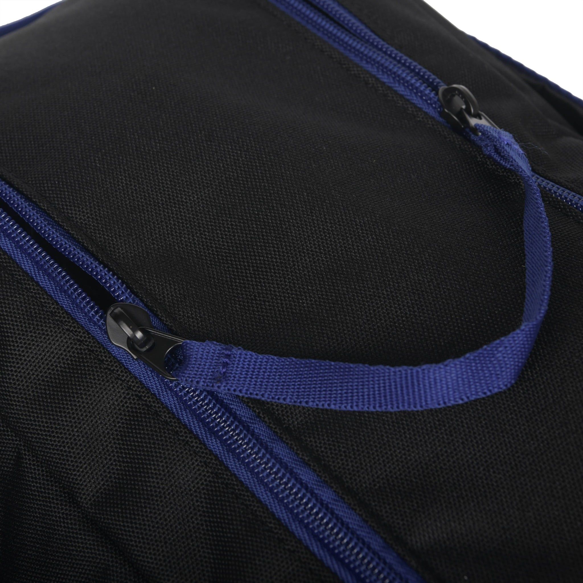  Túi đựng giày le coq golf Nam LG6SBZ21MV-BK00 