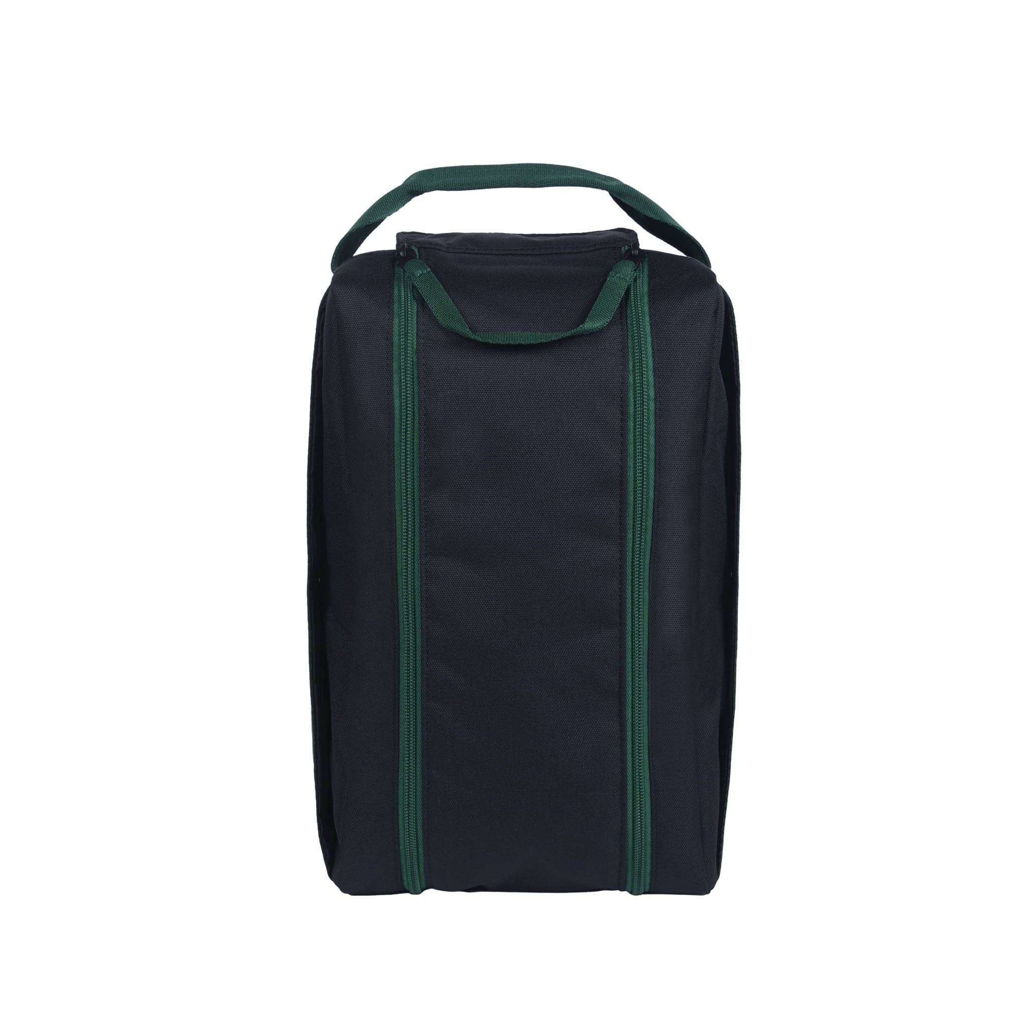  Túi đựng giày le coq golf LG6SBZ21MV-NV00 