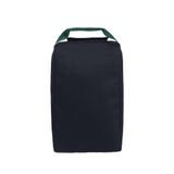  Túi đựng giày le coq golf LG6SBZ21MV-NV00 