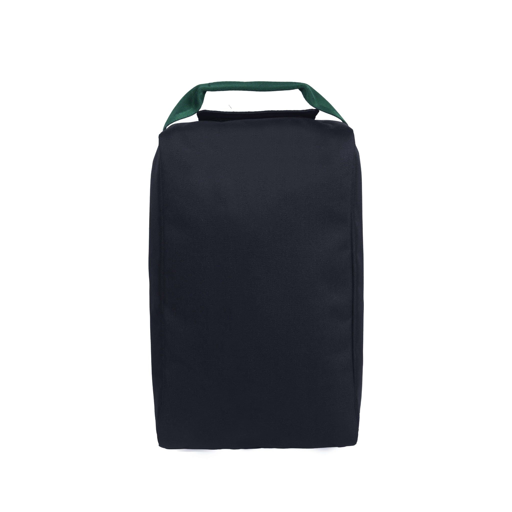  Túi đựng giày le coq golf LG6SBZ21MV-NV00 
