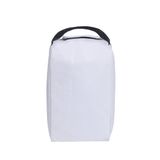  Túi đựng giày le coq golf Nam LG6SBZ21MV-WH00 