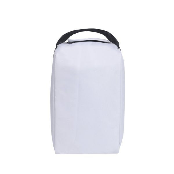  Túi đựng giày le coq golf Nam LG6SBZ21MV-WH00 