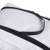  Túi đựng giày le coq golf Nam LG6SBZ21MV-WH00 