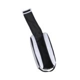  Túi đựng giày le coq golf Nam LG6SBZ21MV-WH00 