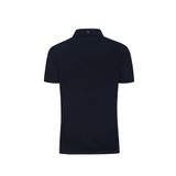  Áo polo cộc tay có cổ nữ Le Coq Sportif - LG6SHS12LV-NV00 