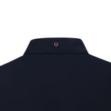  Áo polo cộc tay có cổ nữ Le Coq Sportif - LG6SHS12LV-NV00 