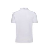  Áo polo cộc tay có cổ nữ Le Coq Sportif - LG6SHS12LV-WH00 