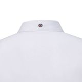  Áo polo cộc tay có cổ nữ Le Coq Sportif - LG6SHS12LV-WH00 