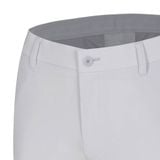  Quần dài thể thao nam Le Coq Sportif - LG6SLP00MV-GY01 