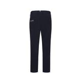  Quần dài thể thao nam Le Coq Sportif - LG6SLP50MV-NV00 